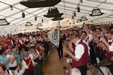 Fahneneinzug Bild-122 - DSC_3374.JPG